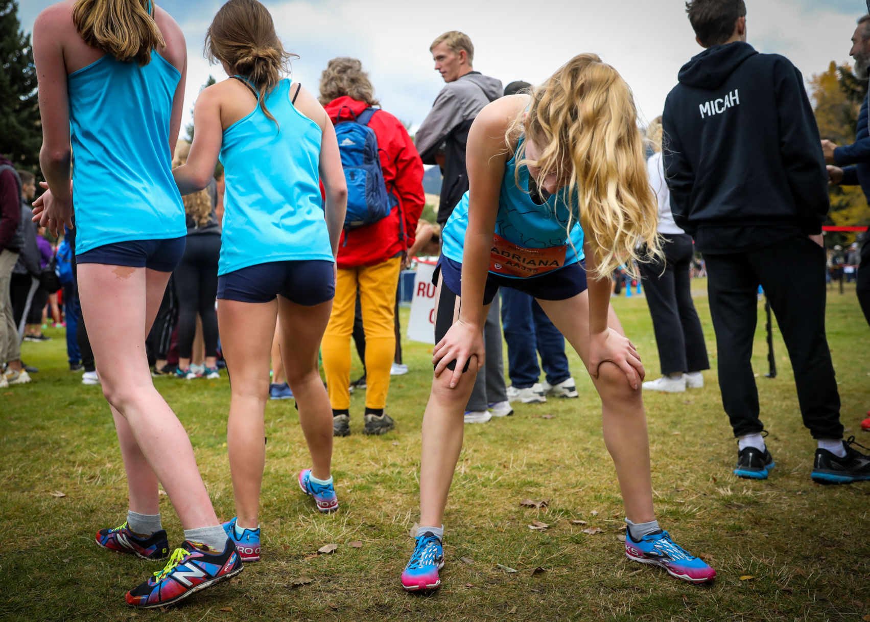 102421-mis-spt-crosscountry-features18.jpg